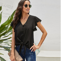 uploads/erp/collection/images/Women Clothing/Dilameng/XU0381098/img_b/img_b_XU0381098_1_t6MnalxcAc-k-ywdpduoDcFgmME9R4_d